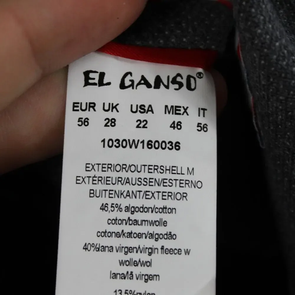 Sold - Picture 2 of 8